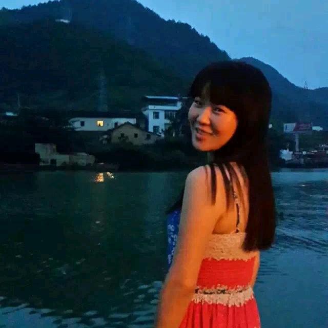 💞香蕉你个布呐呐