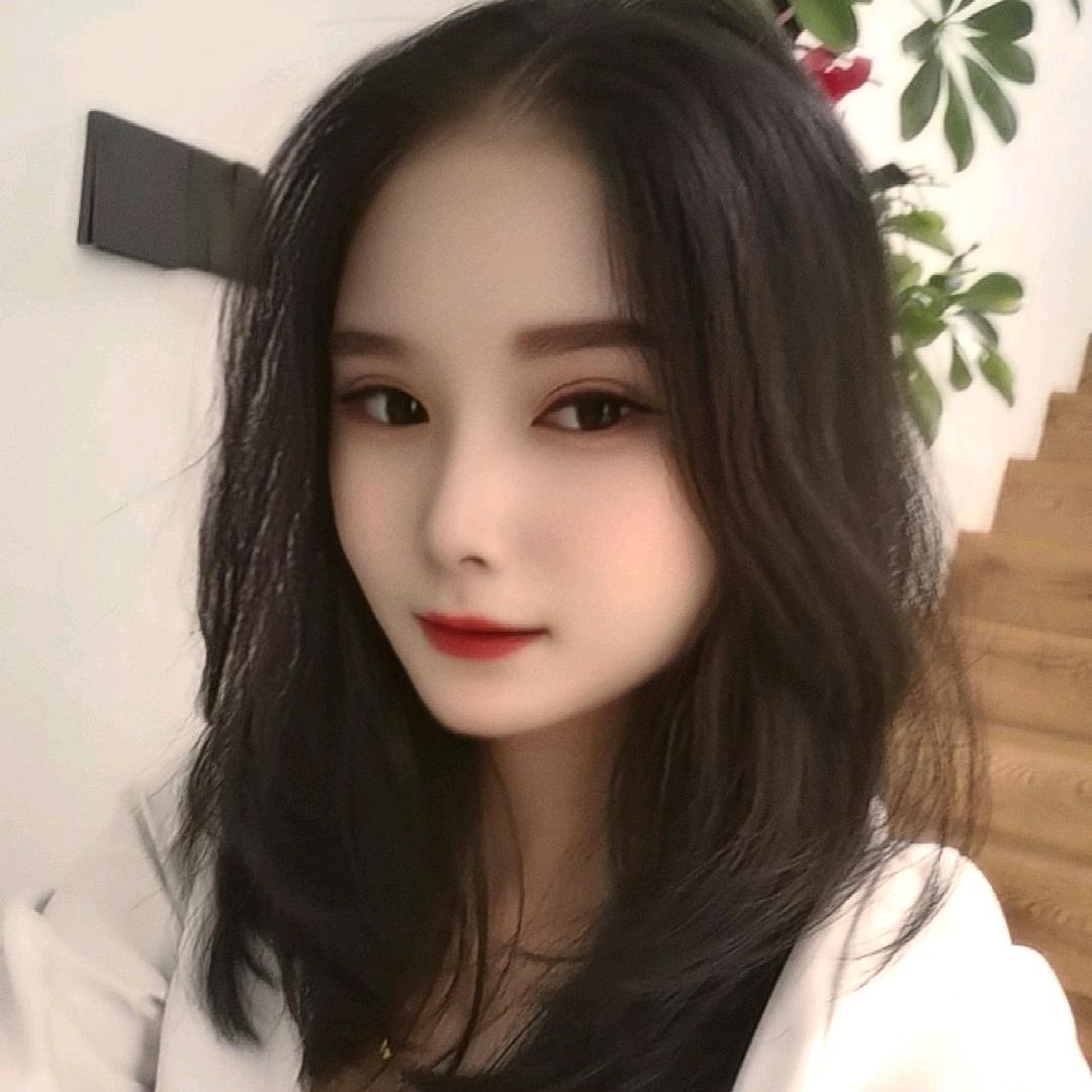 洁小白洗头洗脸吧（黄岩店）天元路366号