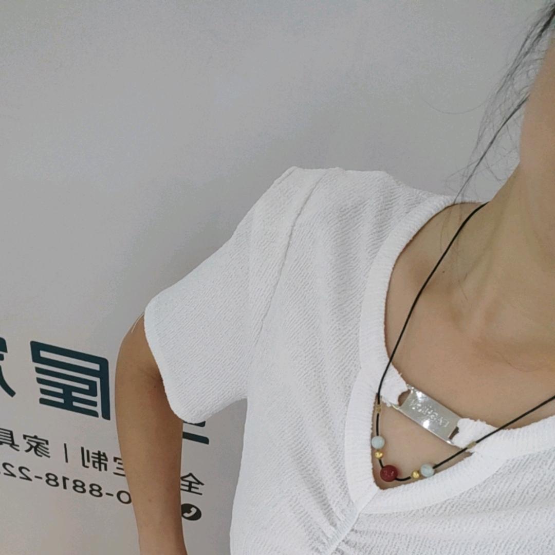 77清辞