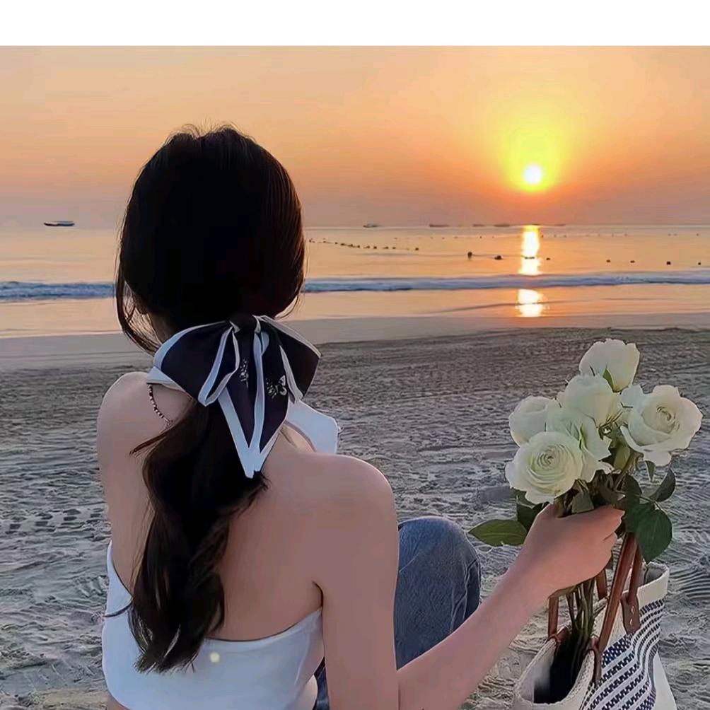 💞᭄时光꧔ꦿ᭄安好࿐ᩚ