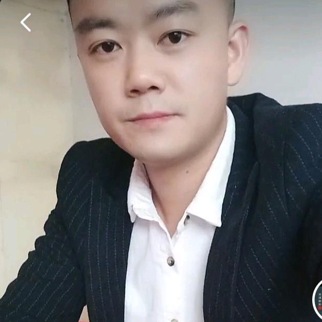爱我所爱 想我所想
