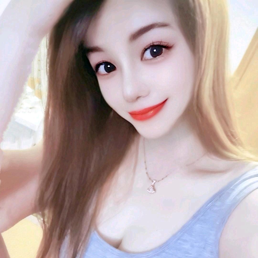甜🍒♡訫♡🍒