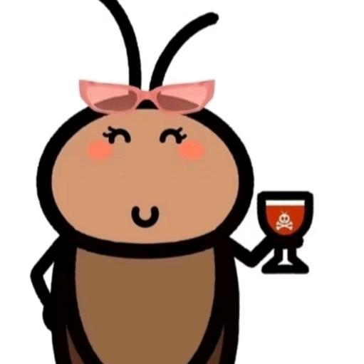 菜菜贝贝(回归版)