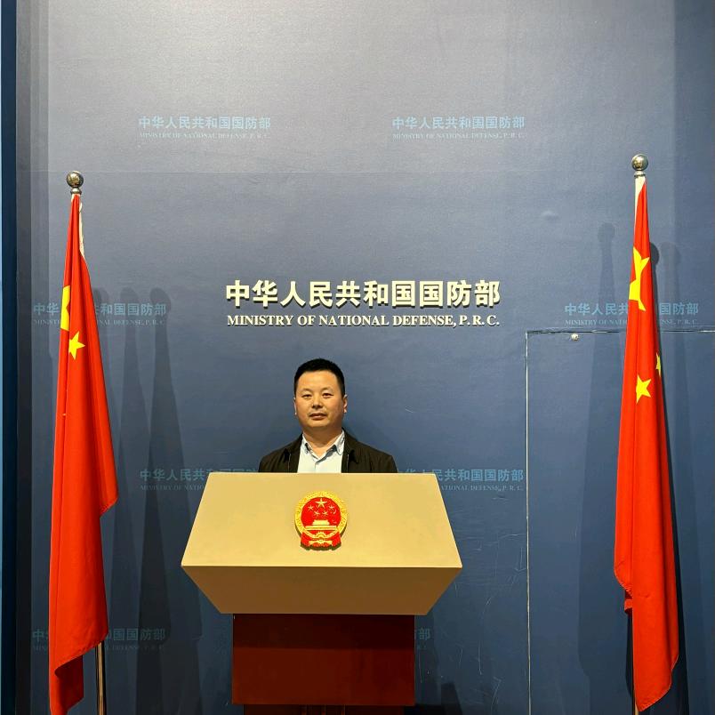 🇨🇳国宝🇨🇳