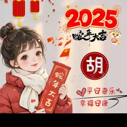 简单优雅