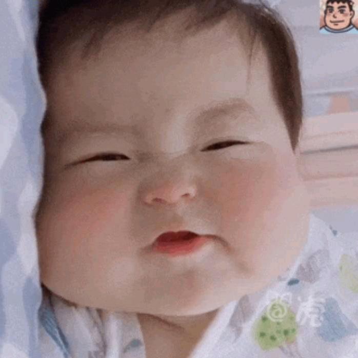 @最熟悉的陌生人