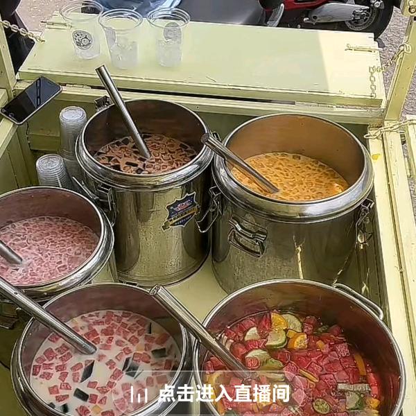 阳小静