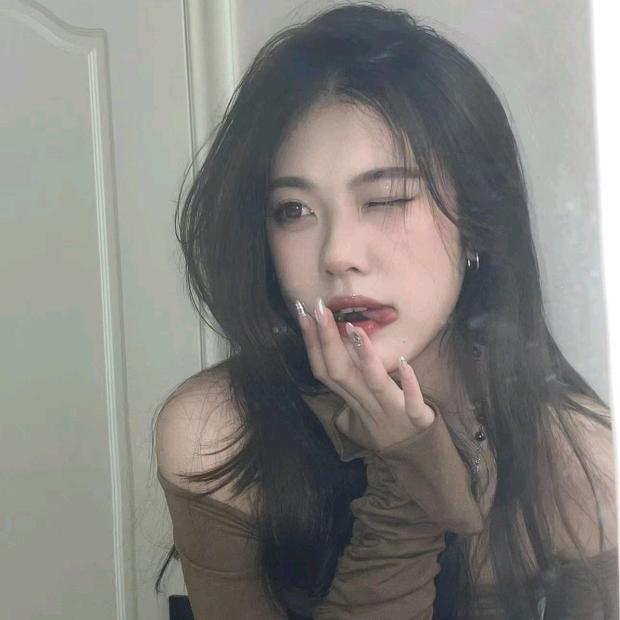 云朵影视