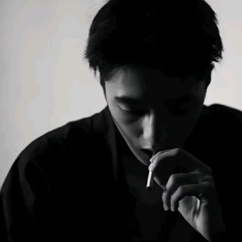 别来无恙