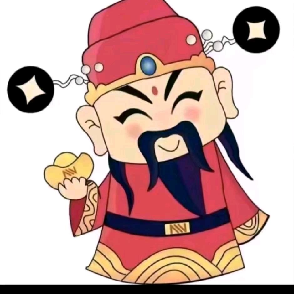 妙光