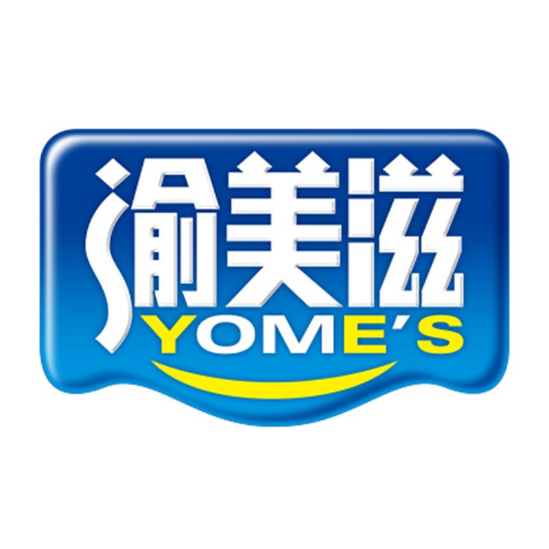 渝美滋官方旗舰店