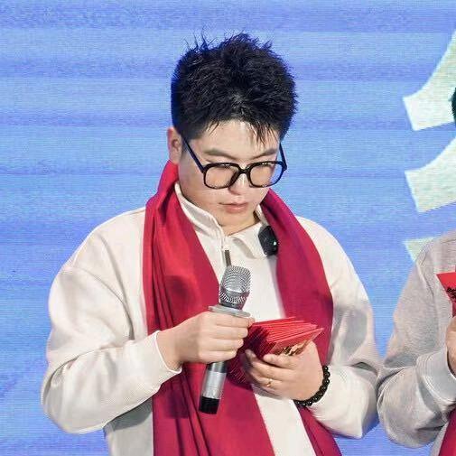 标哥电商直播号