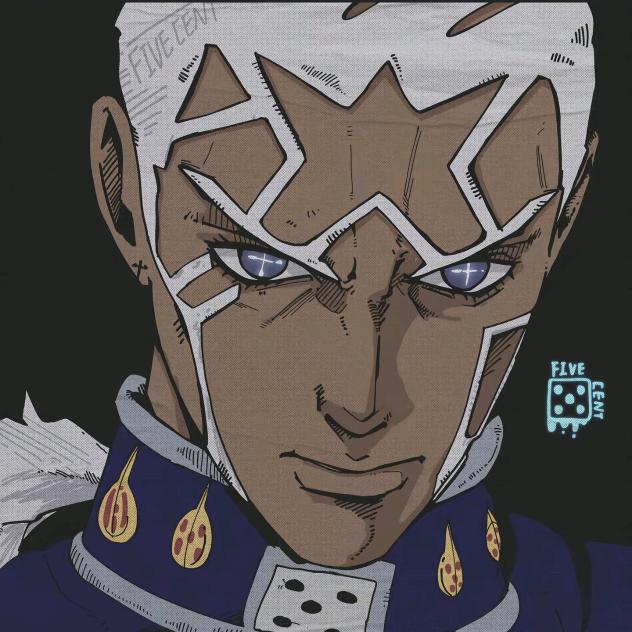 天不生我魔丸，人间万古如春