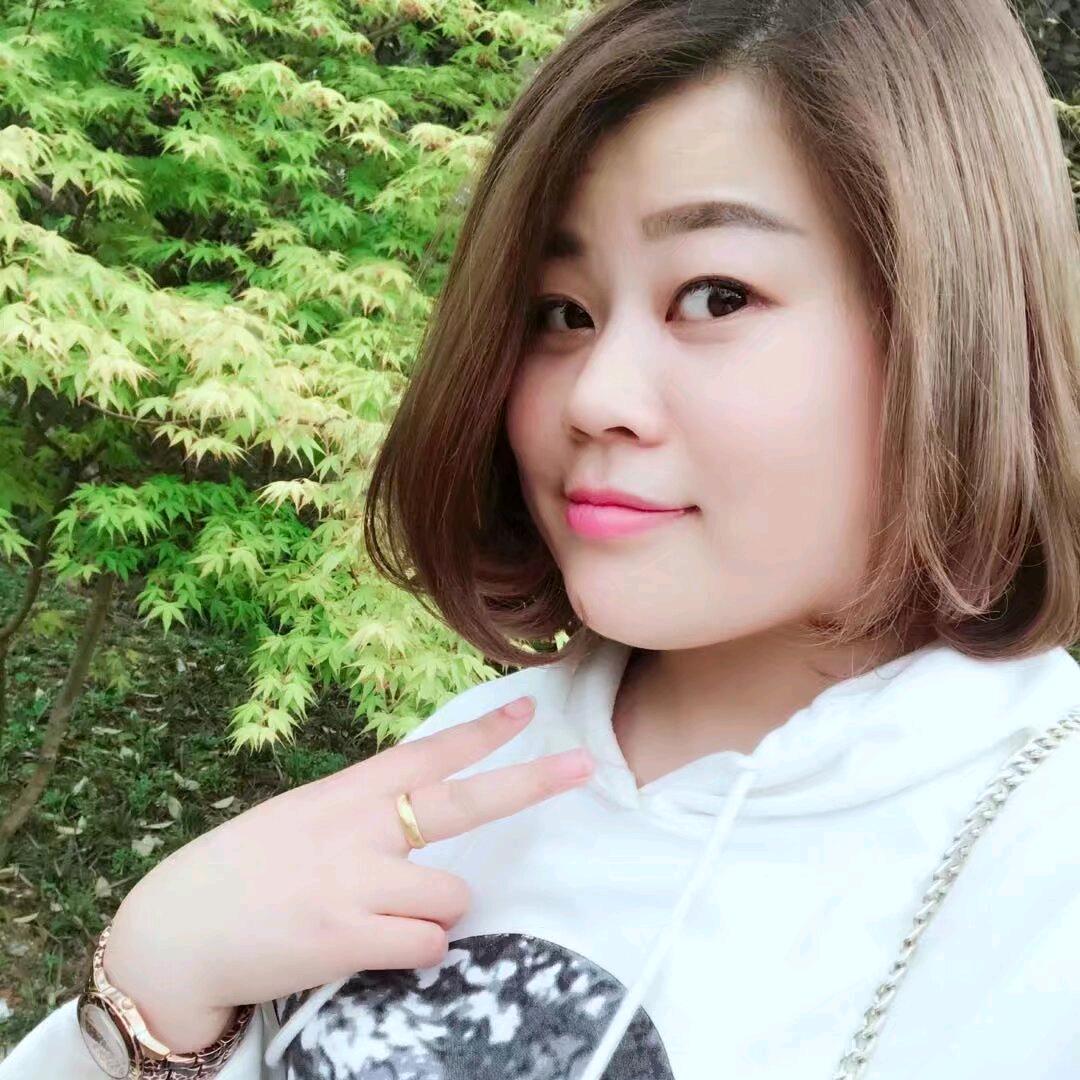 悠悠岁月❤