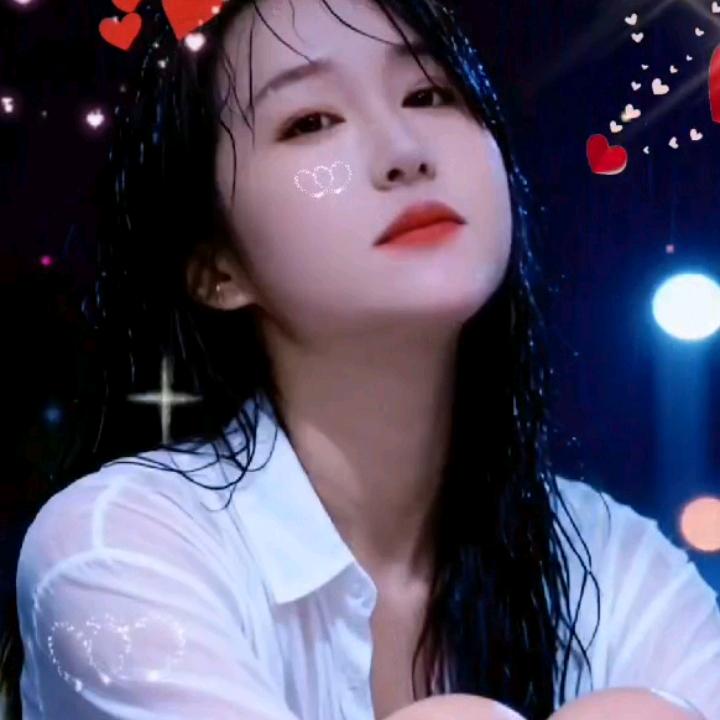 ꧁🥀沉💔默🥀꧂