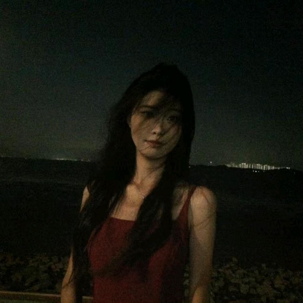 诗诗大王