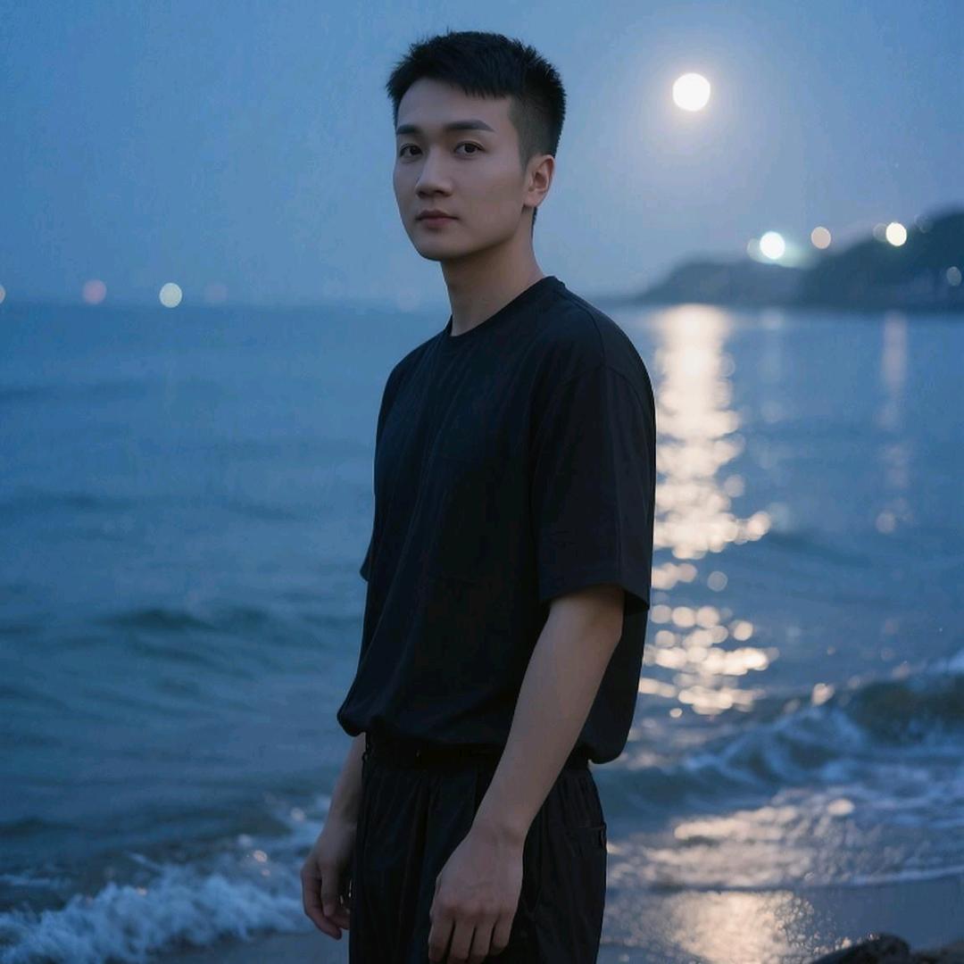 爱意随风起