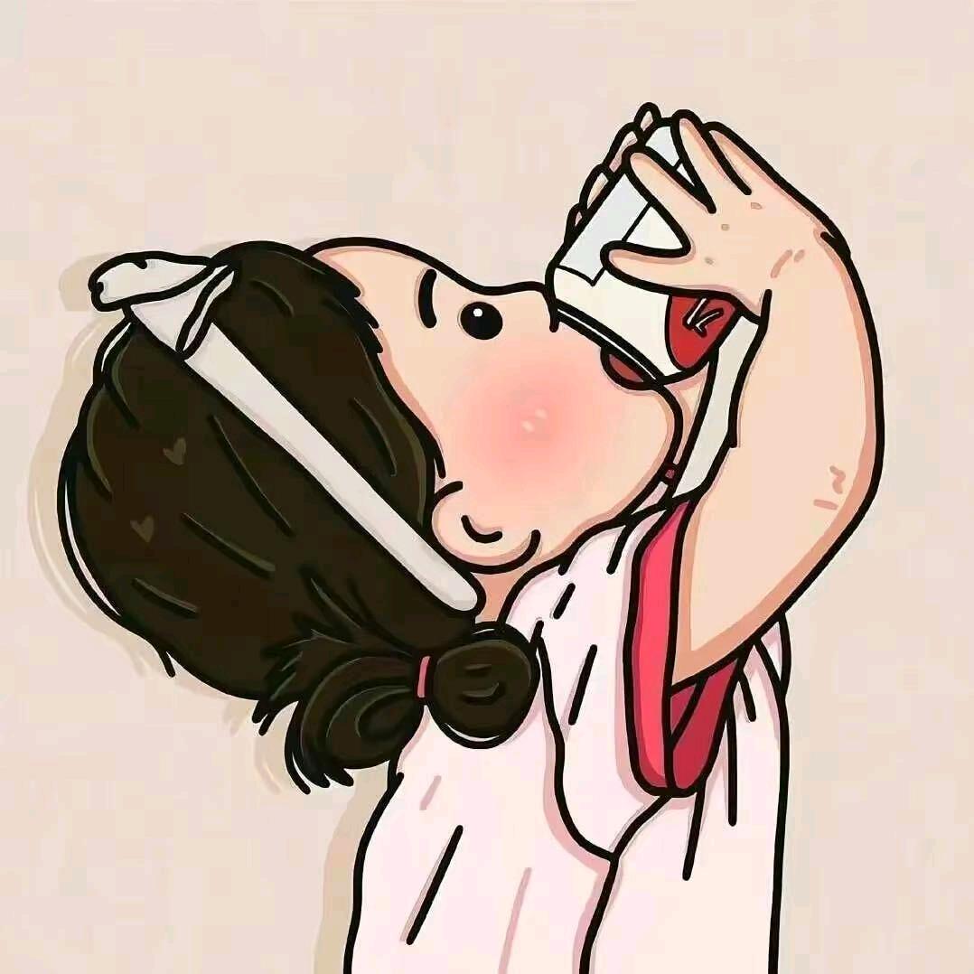 : ঞ᭄半颗糖꧔ꦿ᭄