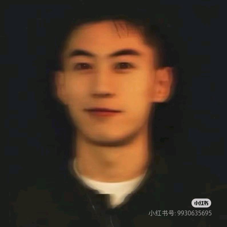 哥的世界您不懂 𝟚𝟘𝟚𝟝ºᥫ