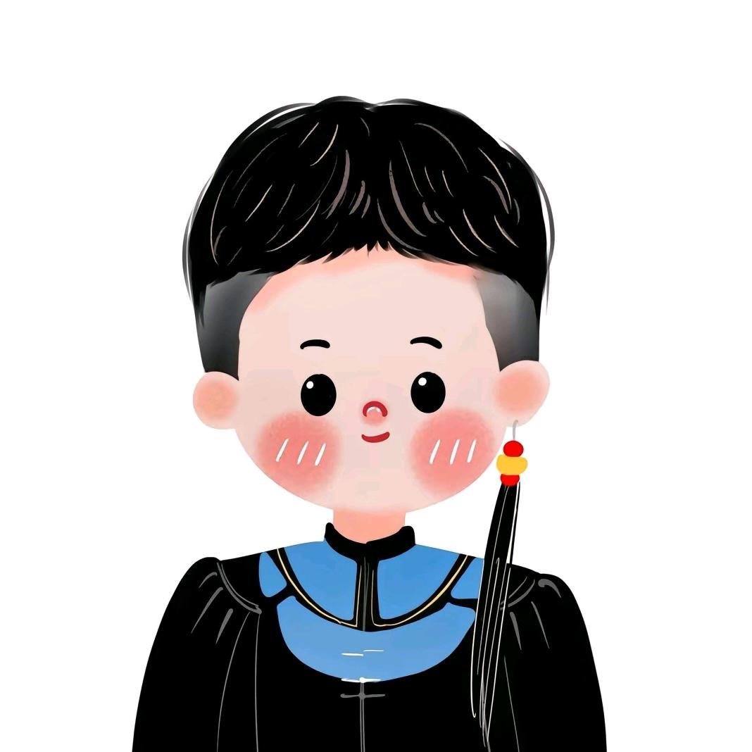 凉山，阿奎