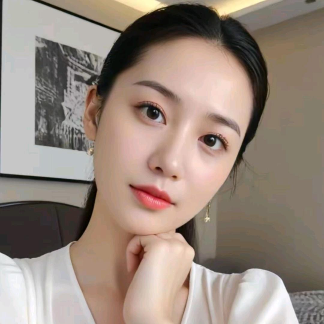 小慧优选好物