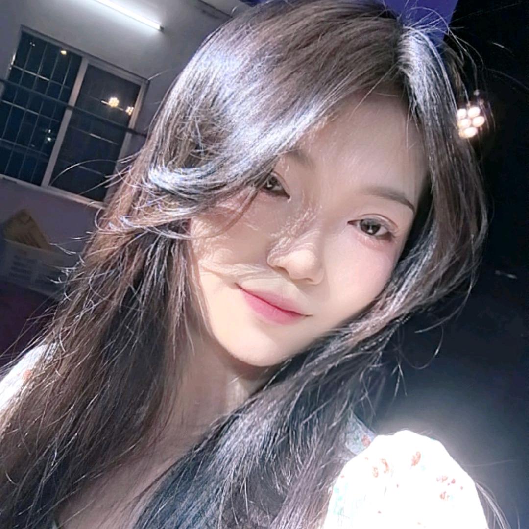 乐禾演艺（郭雪儿）