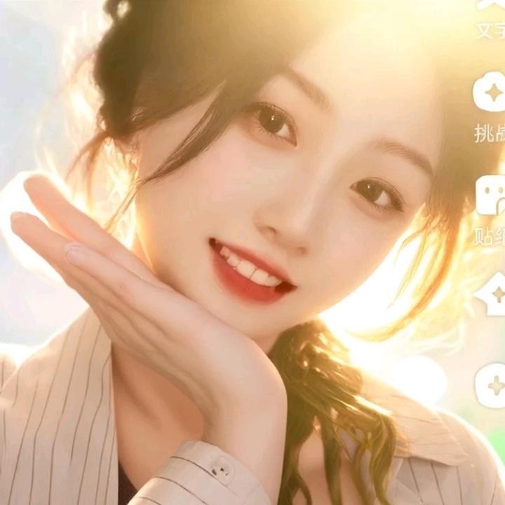 @：᭄๓暗ꦿ落᭄࿐: