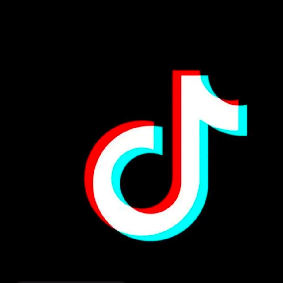 十里花香🌹追剧