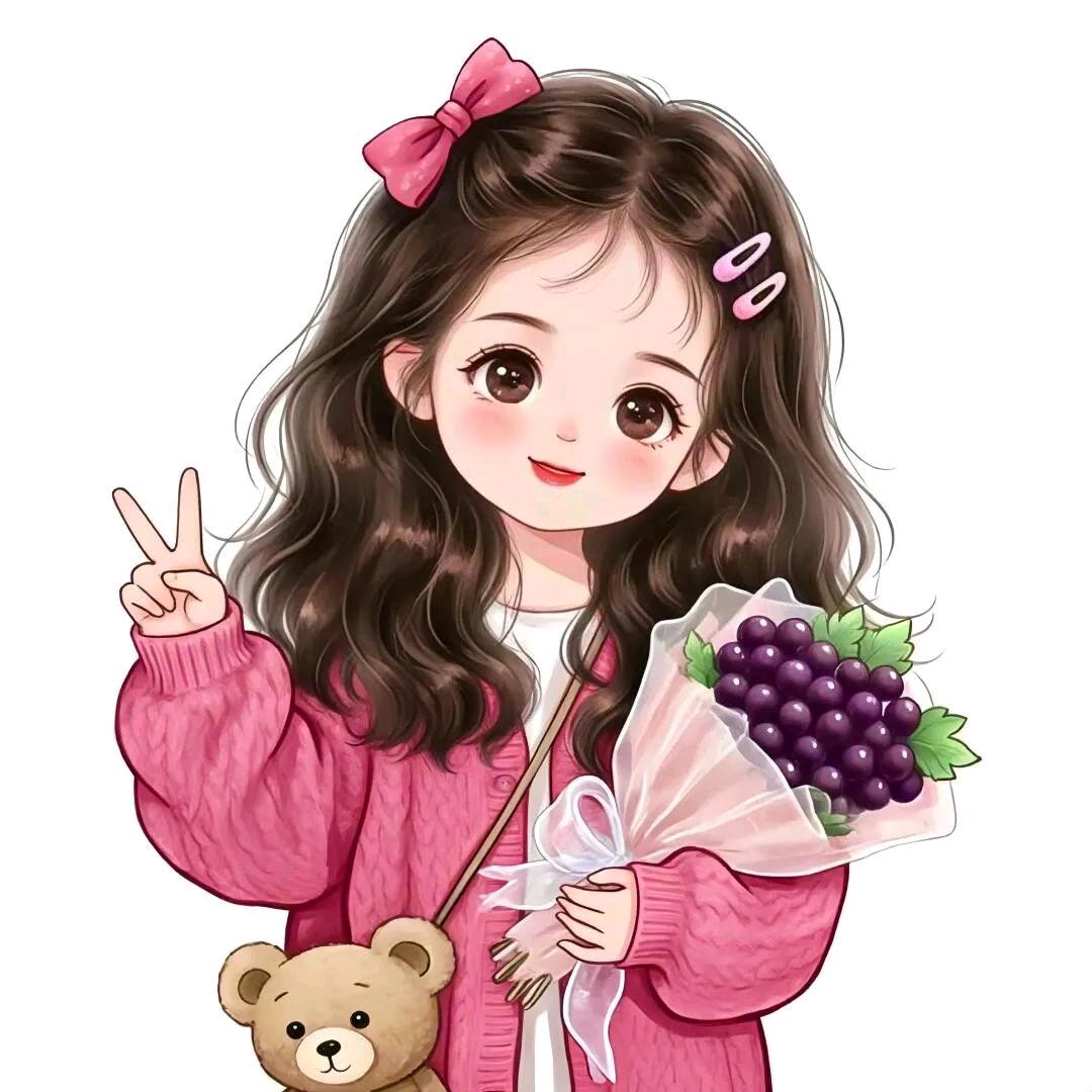 社旗好房  海霞
