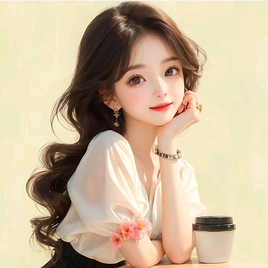 晴子甄选