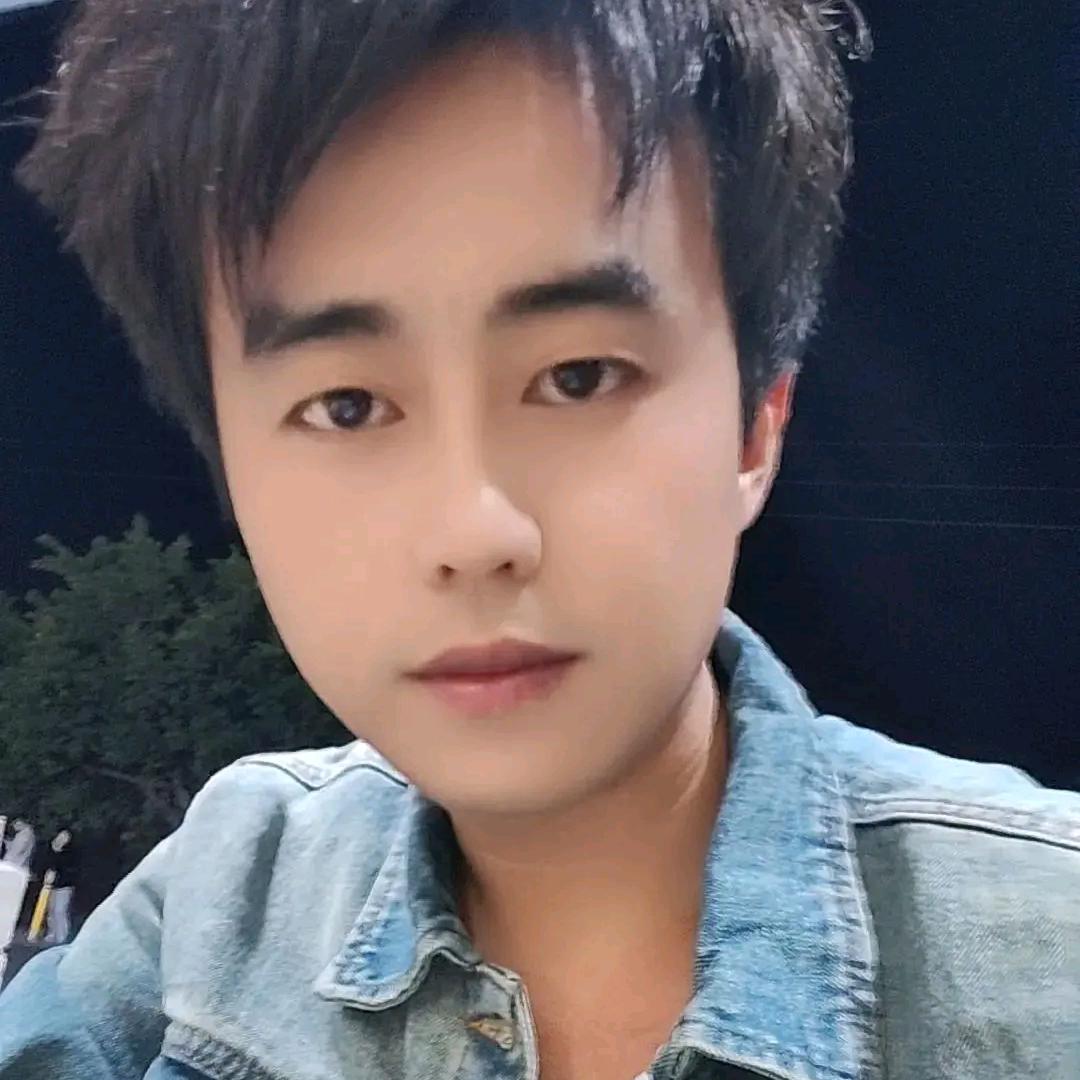 小乾❤️卡车生活