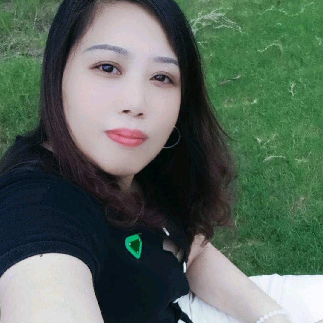 @一笑而过