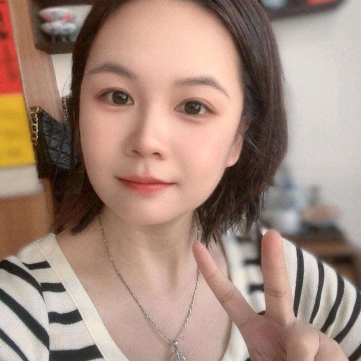 操作证复审、广东叉车上牌