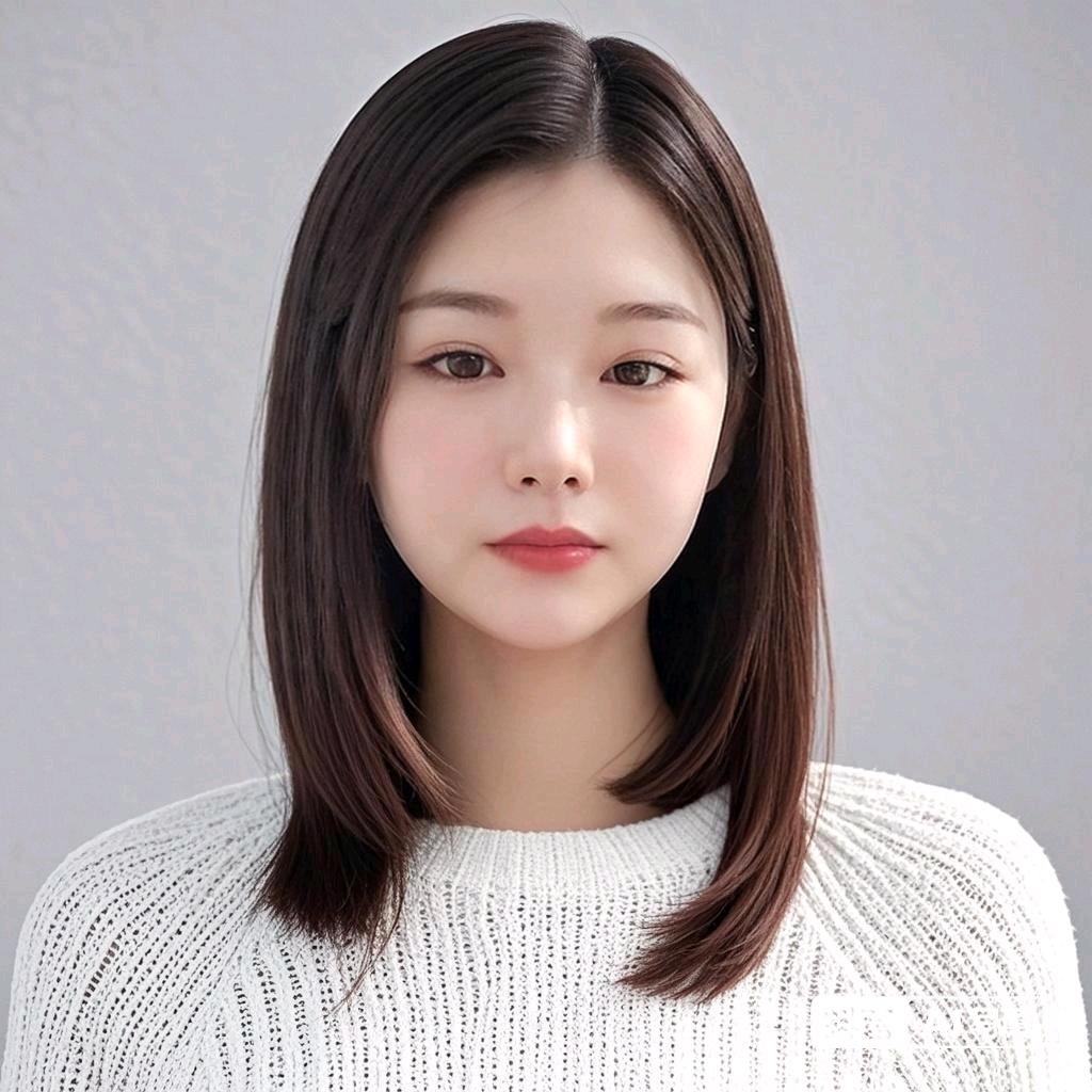 不念💞过往