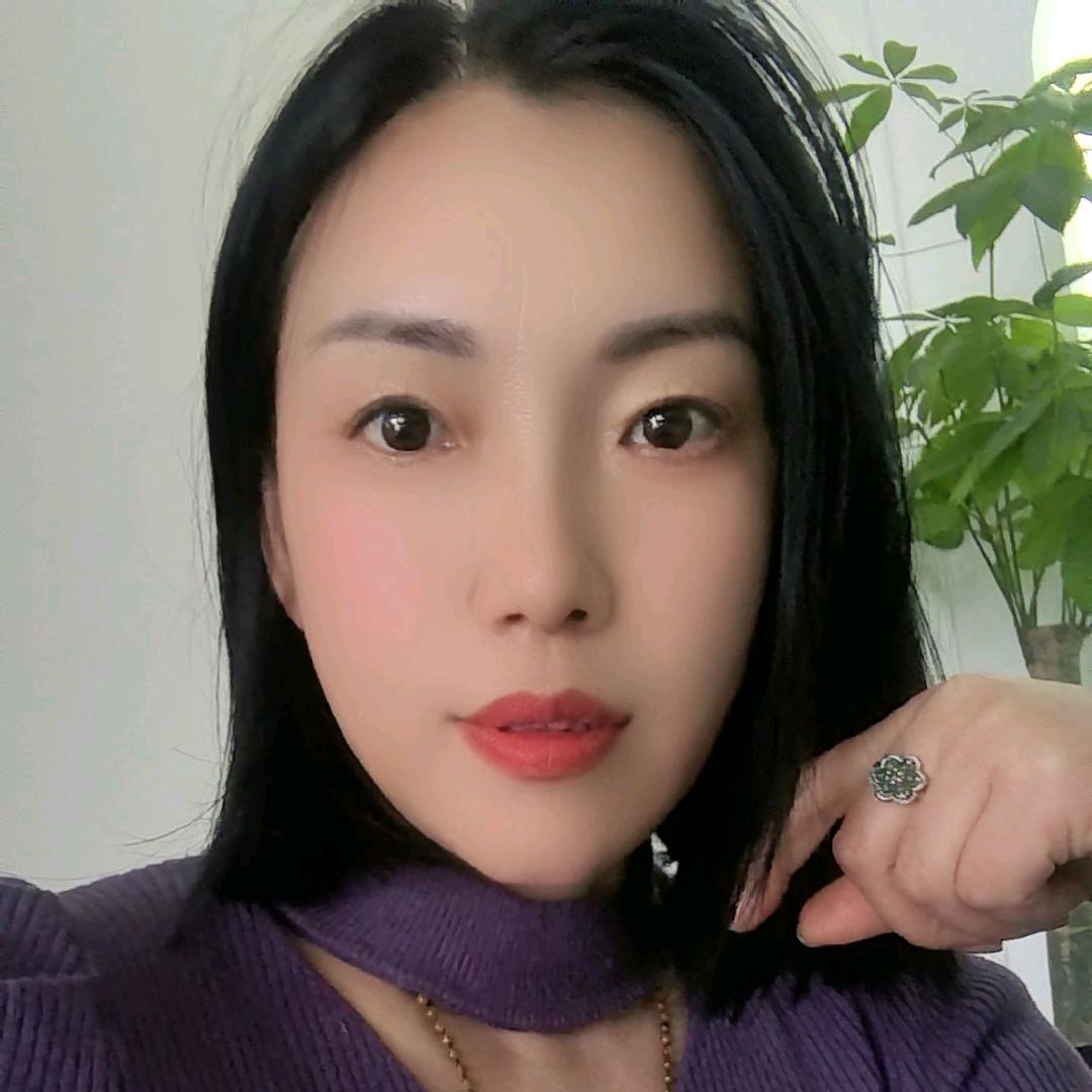 蒙城～单姐聊装修~博众装饰~