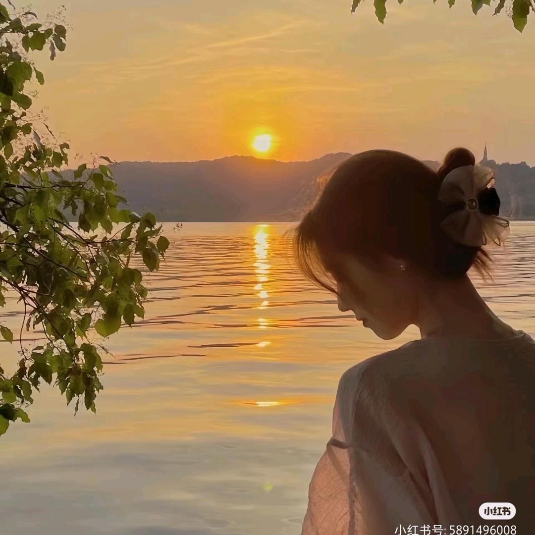 猫小妹🐼❤️