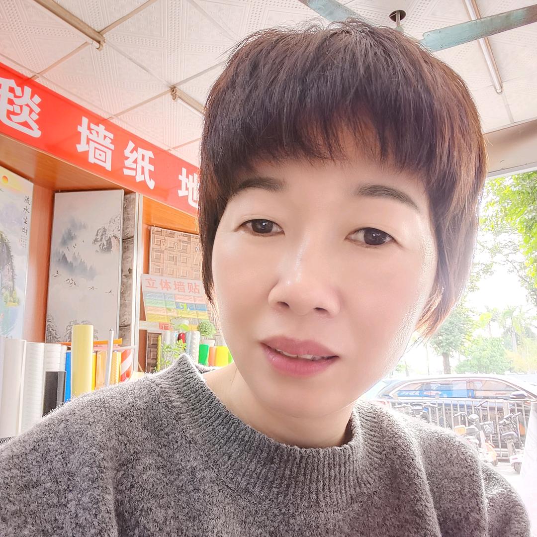 心林手巧