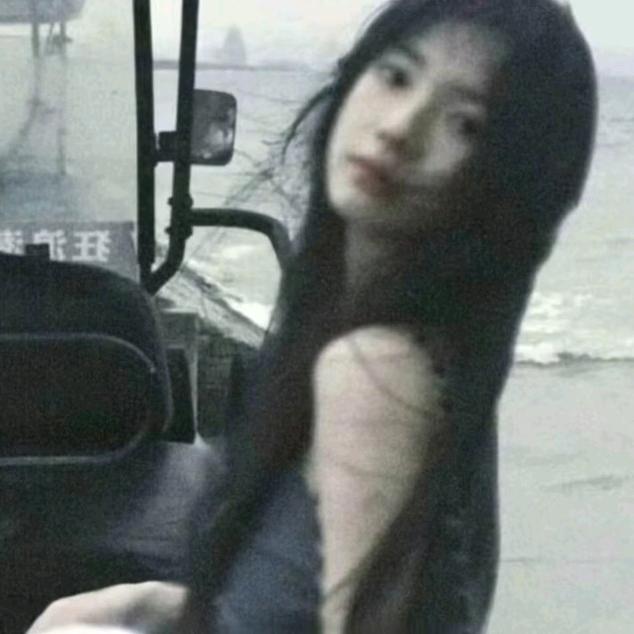 超级无敌大帅哥.