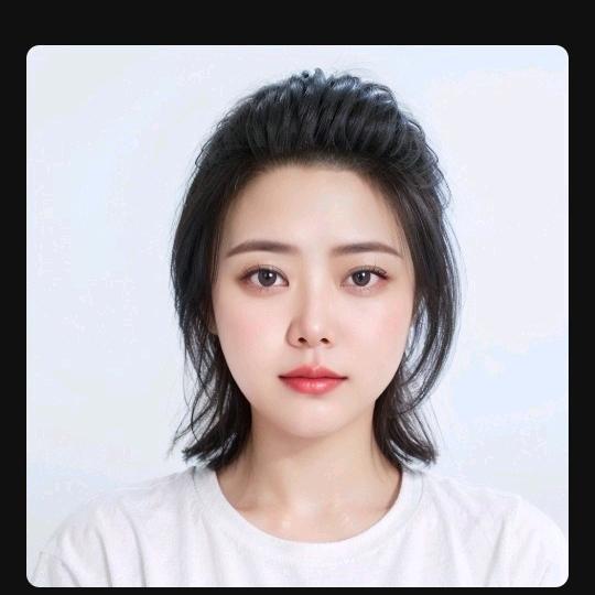 不爱吃辣🌈（虹姐）