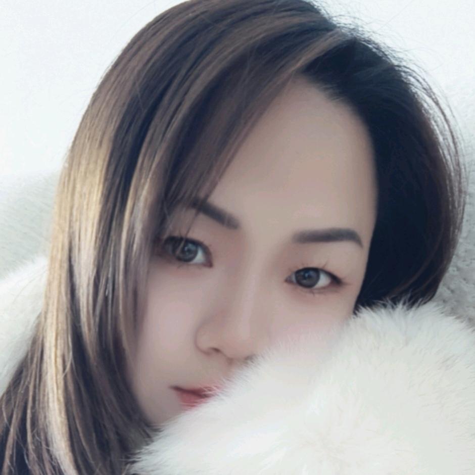 🍀兜兜💞有糖🍀