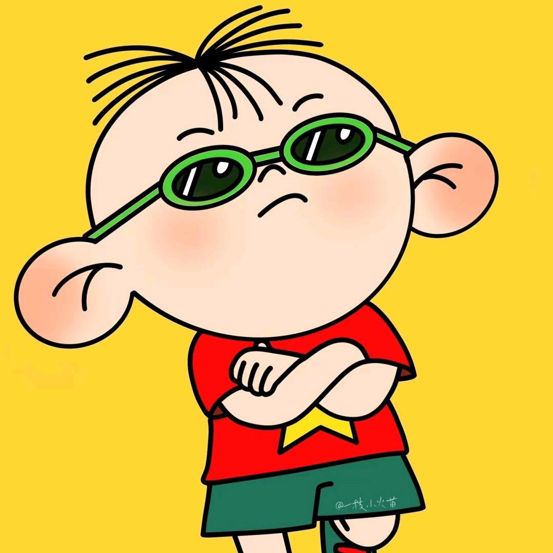 福福diy潮玩社