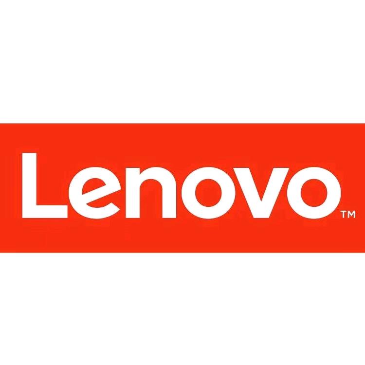 北苑龙湖天街联想