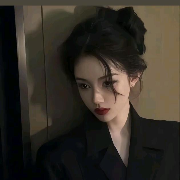 信也