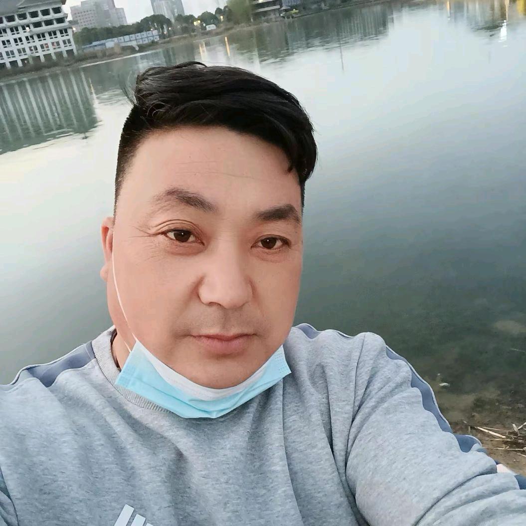 风云柒少