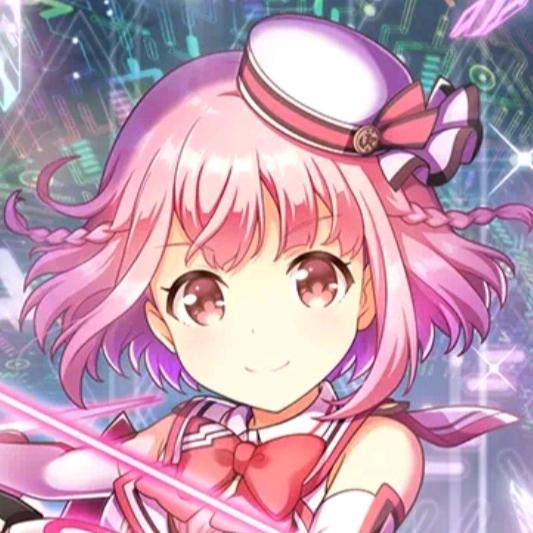 星咲