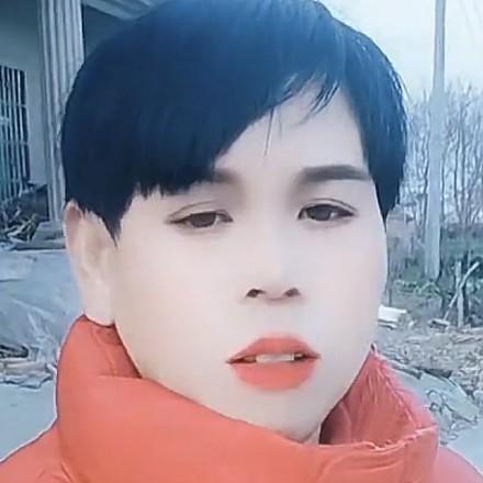 人怕伤心树怕伤根