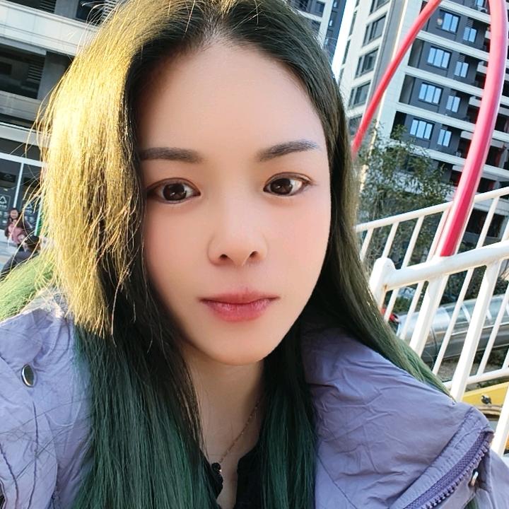 缙云永宁健身队～春慧