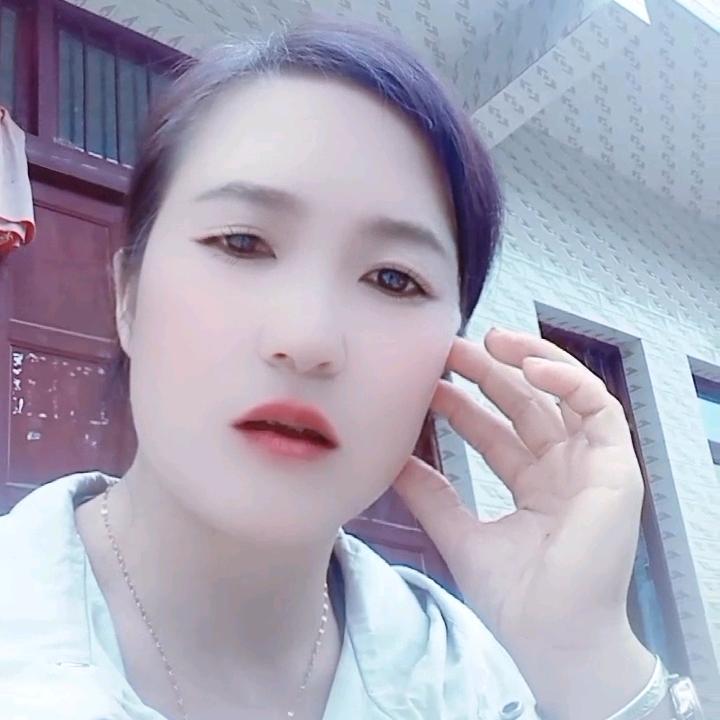 彭大群