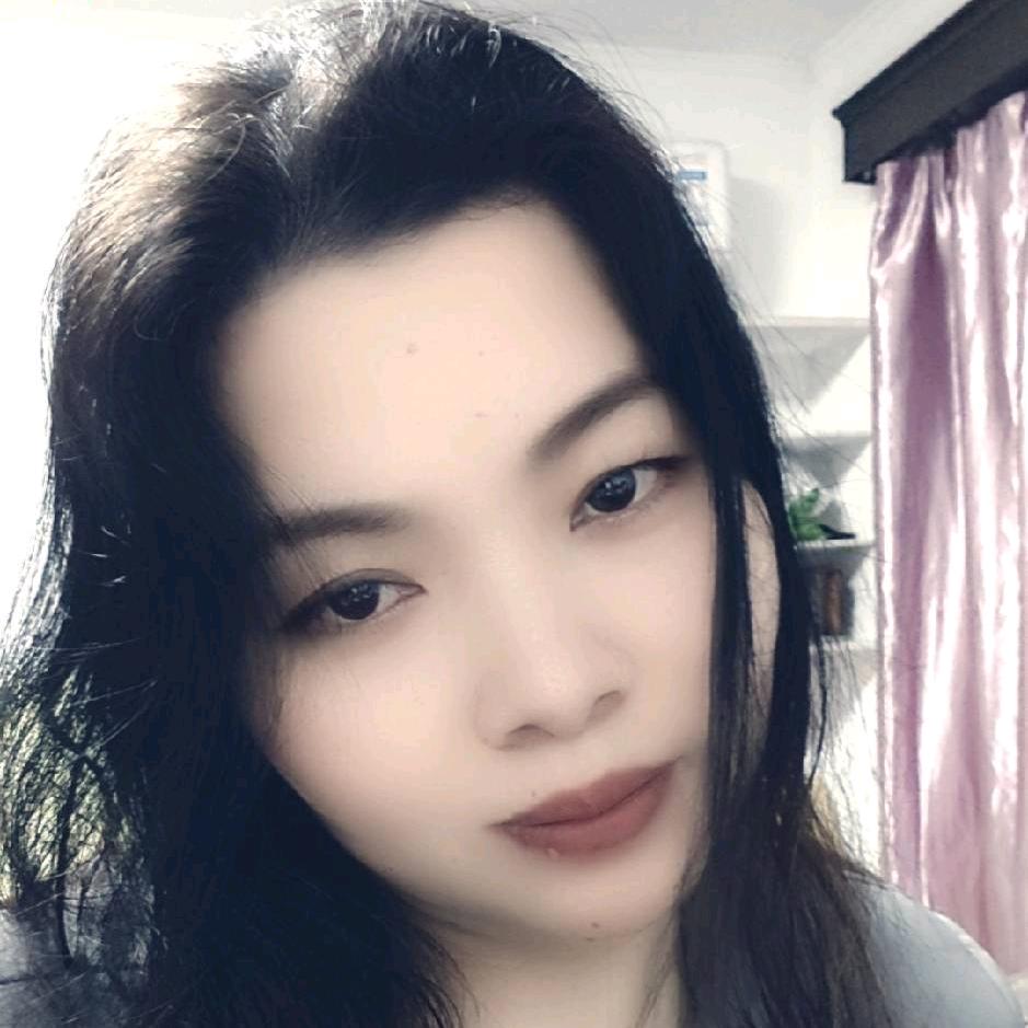 安宁2023128166655