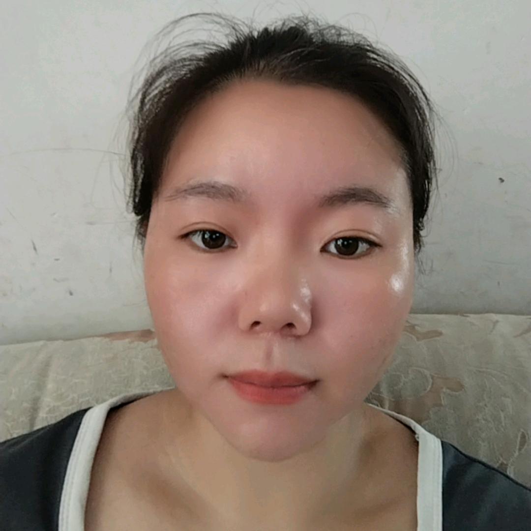 仨宝妈